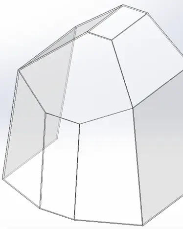Center Image